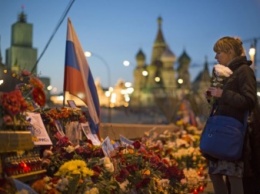 Убийство Бориса Немцова: новые угрозы год спустя