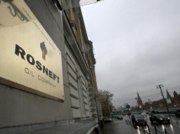 Рассудит по понятиям: Суд ЕС растолкует "Роснефти" содержание санкций