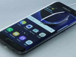 Обзор долгожданных Samsung Galaxy S7 и S7 Edge