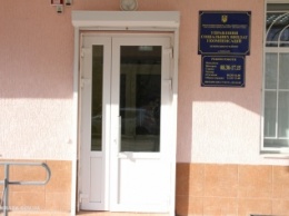 Собес Ленинского района переехал в капитально отремонтированное помещение на Николаевской, 26