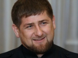 Кадыров: Все 150 миллионов граждан РФ готовы воевать
