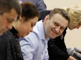ЕСПЧ присудил Навальному более €56 тыс по делу «Кировлеса»