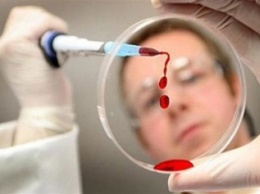 В Минздраве сообщили о завершение эпидемии гриппа в Украине