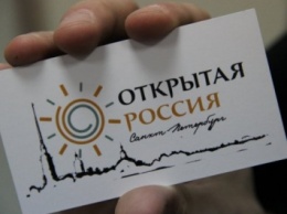 В "Открытой России" описали путь доклада Яшина к Рамзану Кадырову