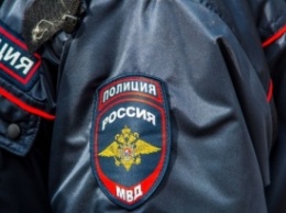 В Ростове 23-летний человек украл «ГАЗель» транспортной компании