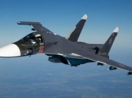 Москва хочет фотографировать военные объекты США
