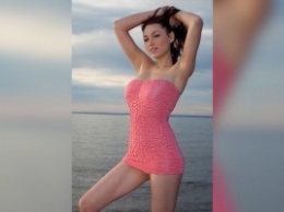 16-летний москвич выиграл месяц проживания в отеле с порнозвездой (ВИДЕО)