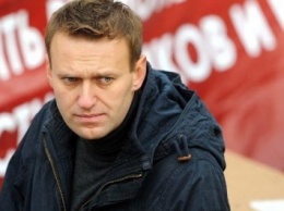 Политолог Мухин: Цель Навального - собрать деньги и бежать из России