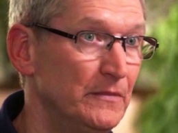 Американские власти требуют от Apple открыть доступ еще к 12 iPhone