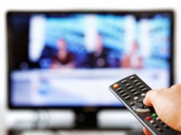 В Украине хотят увеличить количество польских телеканалов
