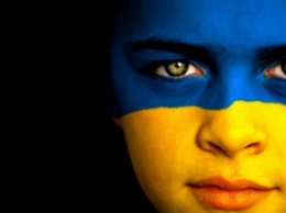 Опрос электоральных настроений населения Украины