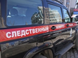 В центре Москвы пятеро мужчин изнасиловали 49-летнюю женщину