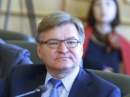 Немыря: Тимошенко не претендует на должность премьера