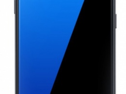 Состоялся официальный анонс смартфонов Samsung Galaxy S7 и Galaxy S7 edge