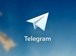 Число активных пользователей Telegram превысило 100 млн человек