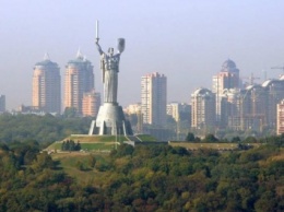 Украинская оппозиция хочет перенести столицу из Киева в Канев