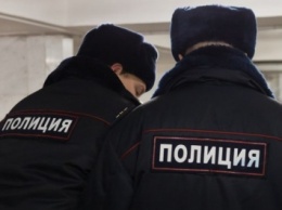 Погибший в Петербурге полицейский из Коми находился на учебе в Университете МВД