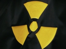 Прокуратура расследует подделку документов, которая могла привести к ядерному выбросу в Харькове