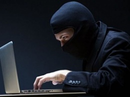 Сайт Bellingcat атаковали хакеры после публикации отчета о МН17