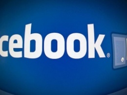 Facebook ввел пять альтернатив "лайка"