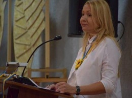 В Николаеве стартовала серия семинаров программы «Миротворчество в Украине: роль женщин»