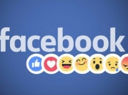 День в соцсетях: Увольнение Столяровой и альтернативные "лайки" на фейсбуке