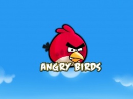 Истории успеха: Angry Birds, игра-наркотик, покорившая мир