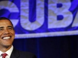 Обама продлил санкции против Кубы, отметив улучшение отношений
