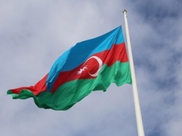 Азербайджан заявил России протест из-за покупки Арменией российского оружия