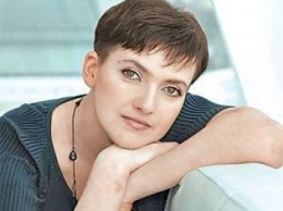 КС РФ признал право женщин на суд присяжних, но дело Савченко присяжные рассматривать не будут