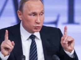 Зять Путина вошел в рейтинг «королей госзаказа»