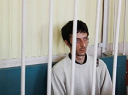 Российский суд отказал Хейсеру Джемилеву в УДО