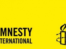 Amnesty International заявила о давлении в Украине на проросийские СМИ