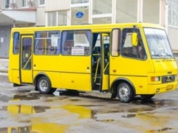 Днепропетровская ОГА ликвидировала лишние платежи перевозчиков