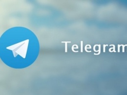 Дуров поделился планами монетизации Telegram в ближайшие годы