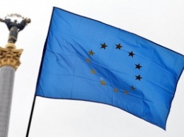 Евросоюз не считает Украину выполнившей все обязательства для отмены виз, - Лещенко