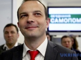 Соболев назвал возможных кандидатов у Генпрокуроры