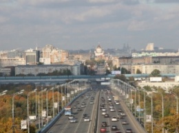 В Москве Дептранс будут проверять работников на причастность к терроризму