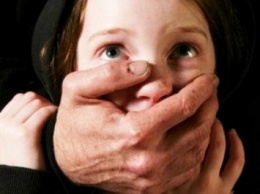 На Ставрополе педофил совратил 9-летнюю девочку