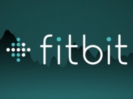 Fitbit удалось увеличить прибыль в несколько раз