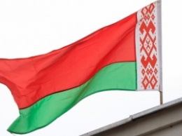 Часть санкция от ЕС для Белорусии продлена, но большинство сняты
