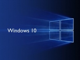 По скорости обновления OC Windows 10 обогнал Windows 7