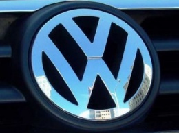 Сервисная кампания дизельных моделей Volkswagen может сократить ресурс моторов