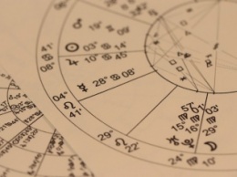 Гороскоп для всех знаков Зодиака на сегодня, 26 февраля 2016