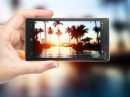 Лайфхкак: как делать качественные панорамные снимки смартфоном