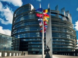 Европарламент посоветует, как реформировать Раду