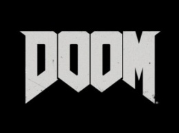 DOOM хотят сделать самой красивой игрой с 1080p и 60 fps