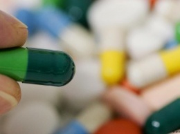 Исчезнут ли в России импортные лекарства?