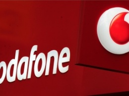 3G-связь и «домашние» тарифы Vodafone увеличили количество украинских абонентов в соцсетях