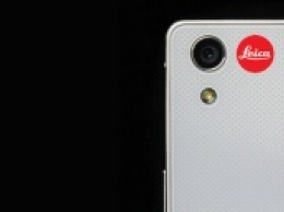 Huawei и Leica объявляют о начале долгосрочного партнерства